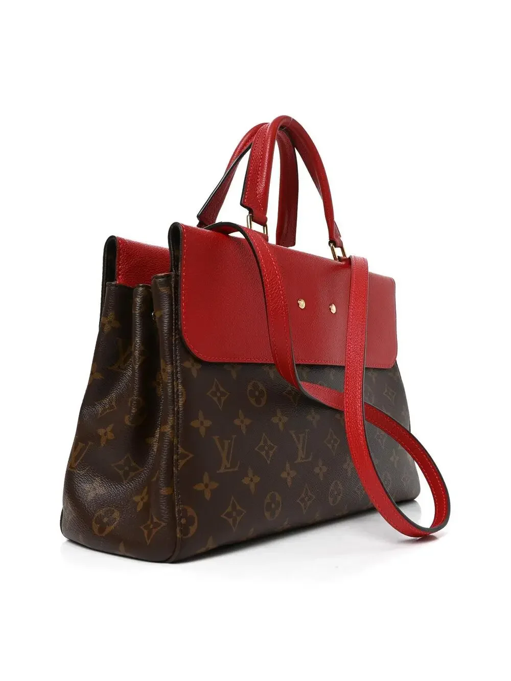Louis Vuitton Venus Cherry #329707L19B